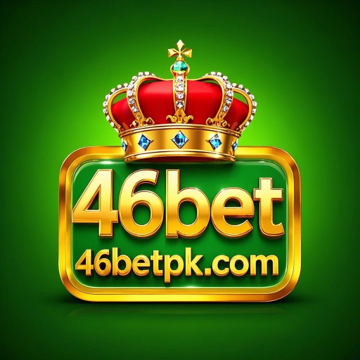 46bet